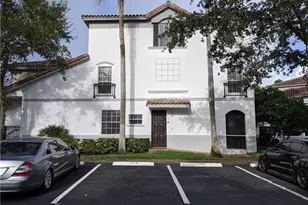 761 SW 148th Ave, Davie, FL 33325 - Photo 1