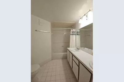 761 SW 148th Avenue #915, Davie, FL 33325 - Photo 18