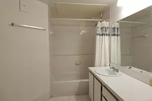 761 SW 148th Ave, Davie, FL 33325 - Photo 18