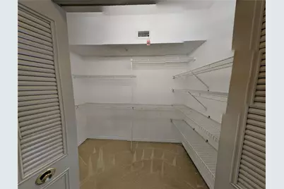 761 SW 148th Avenue #915, Davie, FL 33325 - Photo 6