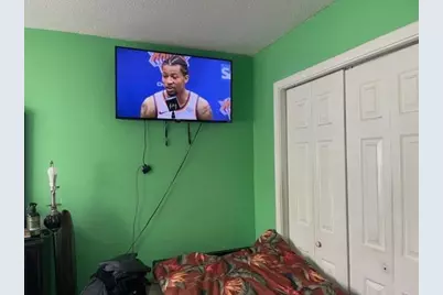 6103 Fletcher Street, Hollywood, FL 33023 - Photo 8