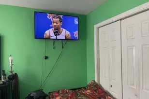 6103 Fletcher St, Hollywood, FL 33023 - Photo 8