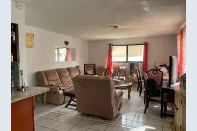 6103 Fletcher Street, Hollywood, FL 33023 - Photo 6