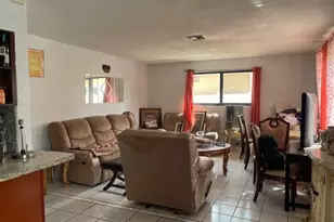 6103 Fletcher St, Hollywood, FL 33023 - Photo 6