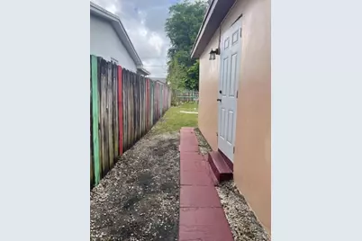 6103 Fletcher Street, Hollywood, FL 33023 - Photo 20