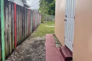 6103 Fletcher St, Hollywood, FL 33023 - Photo 20