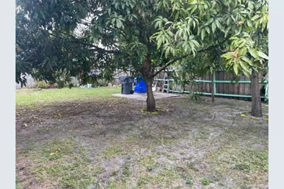 6103 Fletcher Street, Hollywood, FL 33023 - Photo 22