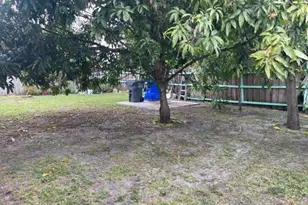 6103 Fletcher St, Hollywood, FL 33023 - Photo 22