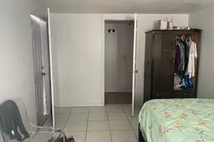 6103 Fletcher St, Hollywood, FL 33023 - Photo 16