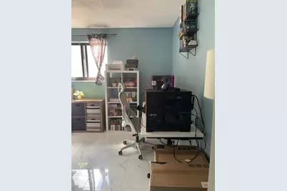 6103 Fletcher Street, Hollywood, FL 33023 - Photo 14