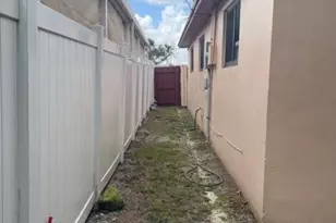 6103 Fletcher St, Hollywood, FL 33023 - Photo 18