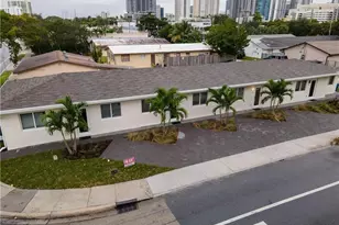 315 SW 7th St, Fort Lauderdale, FL 33315 - Photo 8