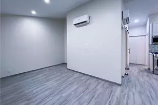 315 SW 7th St, Fort Lauderdale, FL 33315 - Photo 4