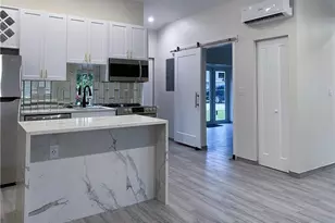 315 SW 7th St, Fort Lauderdale, FL 33315 - Photo 2