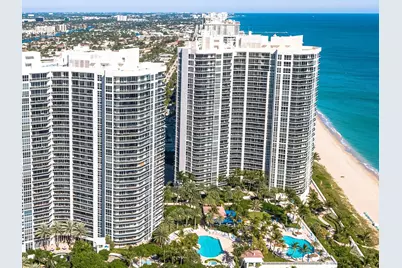 3100 N Ocean Boulevard #1706, Fort Lauderdale, FL 33308 - Photo 14