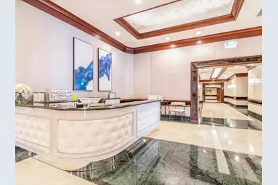 3100 N Ocean Boulevard #1706, Fort Lauderdale, FL 33308 - Photo 22