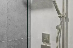 3100 N Ocean Blvd, Fort Lauderdale, FL 33308 - Photo 30