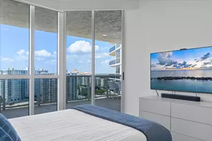 3100 N Ocean Blvd, Fort Lauderdale, FL 33308 - Photo 26