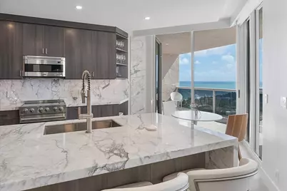 3100 N Ocean Boulevard #1706, Fort Lauderdale, FL 33308 - Photo 4