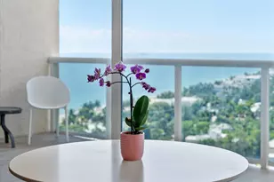 3100 N Ocean Blvd, Fort Lauderdale, FL 33308 - Photo 14