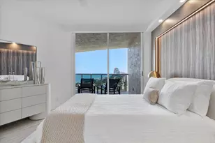 3100 N Ocean Blvd, Fort Lauderdale, FL 33308 - Photo 18