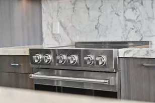 3100 N Ocean Blvd, Fort Lauderdale, FL 33308 - Photo 12