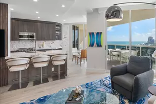 3100 N Ocean Blvd, Fort Lauderdale, FL 33308 - Photo 8