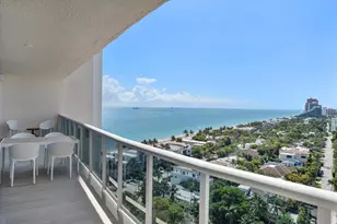 3100 N Ocean Blvd, Fort Lauderdale, FL 33308 - Photo 32