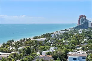 3100 N Ocean Blvd, Fort Lauderdale, FL 33308 - Photo 2