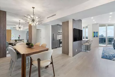 3100 N Ocean Boulevard #1706, Fort Lauderdale, FL 33308 - Photo 6