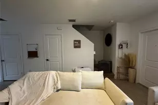 476 NE 5th Terrace, Florida City, FL 33034 - Photo 6