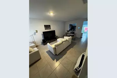 476 NE 5th Terrace, Florida City, FL 33034 - Photo 52