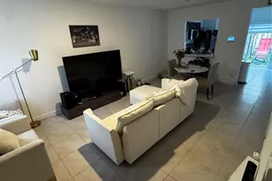 476 NE 5th Terrace, Florida City, FL 33034 - Photo 52