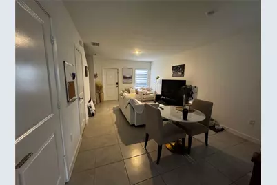 476 NE 5th Terrace, Florida City, FL 33034 - Photo 22