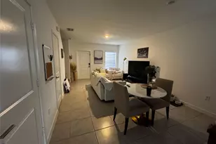 476 NE 5th Terrace, Florida City, FL 33034 - Photo 22