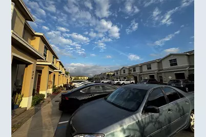 476 NE 5th Terrace, Florida City, FL 33034 - Photo 4