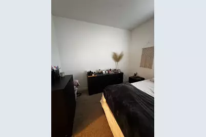 476 NE 5th Terrace, Florida City, FL 33034 - Photo 42