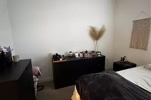 476 NE 5th Terrace, Florida City, FL 33034 - Photo 42