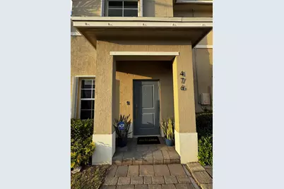 476 NE 5th Terrace, Florida City, FL 33034 - Photo 2