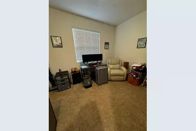 476 NE 5th Terrace, Florida City, FL 33034 - Photo 32