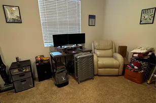 476 NE 5th Terrace, Florida City, FL 33034 - Photo 32