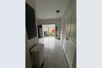 476 NE 5th Terrace, Florida City, FL 33034 - Photo 12