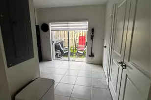 476 NE 5th Terrace, Florida City, FL 33034 - Photo 12