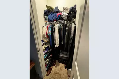 476 NE 5th Terrace, Florida City, FL 33034 - Photo 50