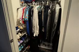 476 NE 5th Terrace, Florida City, FL 33034 - Photo 50