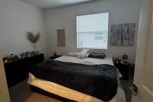 476 NE 5th Terrace, Florida City, FL 33034 - Photo 40