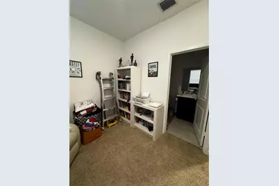 476 NE 5th Terrace, Florida City, FL 33034 - Photo 34