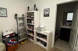 476 NE 5th Terrace, Florida City, FL 33034 - Photo 34