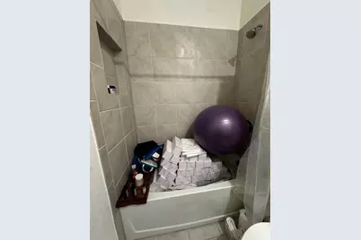 476 NE 5th Terrace, Florida City, FL 33034 - Photo 38