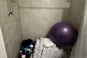 476 NE 5th Terrace, Florida City, FL 33034 - Photo 38